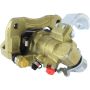 CENTRIC PARTS 142.40564 Posi Quiet Loaded Caliper