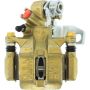 CENTRIC PARTS 142.40564 Posi Quiet Loaded Caliper