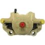 CENTRIC PARTS 142.42033 Posi Quiet Loaded Caliper
