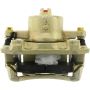 CENTRIC PARTS 142.42033 Posi Quiet Loaded Caliper