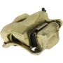 CENTRIC PARTS 142.42033 Posi Quiet Loaded Caliper