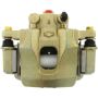 CENTRIC PARTS 142.42033 Posi Quiet Loaded Caliper