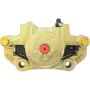 CENTRIC PARTS 142.42034 Posi Quiet Loaded Caliper