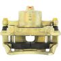 CENTRIC PARTS 142.42034 Posi Quiet Loaded Caliper