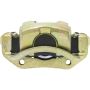 CENTRIC PARTS 142.42034 Posi Quiet Loaded Caliper