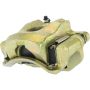 CENTRIC PARTS 142.42034 Posi Quiet Loaded Caliper