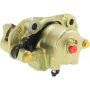 CENTRIC PARTS 142.42034 Posi Quiet Loaded Caliper