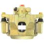 CENTRIC PARTS 142.42034 Posi Quiet Loaded Caliper