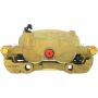 CENTRIC PARTS 142.42051 Posi Quiet Loaded Caliper