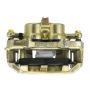 CENTRIC PARTS 142.42051 Posi Quiet Loaded Caliper
