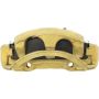 CENTRIC PARTS 142.42051 Posi Quiet Loaded Caliper