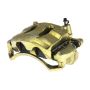 CENTRIC PARTS 142.42051 Posi Quiet Loaded Caliper