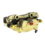 CENTRIC PARTS 142.42051 Posi Quiet Loaded Caliper