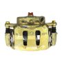 CENTRIC PARTS 142.42051 Posi Quiet Loaded Caliper