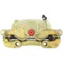 CENTRIC PARTS 142.42052 Posi Quiet Loaded Caliper