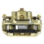 CENTRIC PARTS 142.42052 Posi Quiet Loaded Caliper