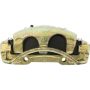 CENTRIC PARTS 142.42052 Posi Quiet Loaded Caliper