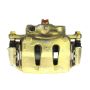 CENTRIC PARTS 142.42052 Posi Quiet Loaded Caliper