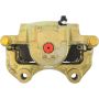 CENTRIC PARTS 142.42061 Posi Quiet Loaded Caliper