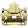 CENTRIC PARTS 142.42061 Posi Quiet Loaded Caliper