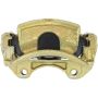 CENTRIC PARTS 142.42061 Posi Quiet Loaded Caliper