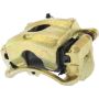 CENTRIC PARTS 142.42061 Posi Quiet Loaded Caliper