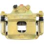 CENTRIC PARTS 142.42061 Posi Quiet Loaded Caliper