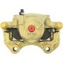 CENTRIC PARTS 142.42062 Posi Quiet Loaded Caliper