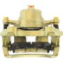 CENTRIC PARTS 142.42062 Posi Quiet Loaded Caliper