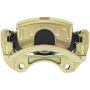 CENTRIC PARTS 142.42062 Posi Quiet Loaded Caliper