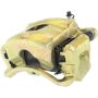 CENTRIC PARTS 142.42062 Posi Quiet Loaded Caliper