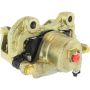 CENTRIC PARTS 142.42062 Posi Quiet Loaded Caliper
