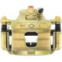 CENTRIC PARTS 142.42062 Posi Quiet Loaded Caliper