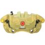 CENTRIC PARTS 142.42067 Posi Quiet Loaded Caliper
