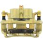 CENTRIC PARTS 142.42067 Posi Quiet Loaded Caliper