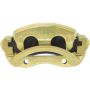 CENTRIC PARTS 142.42067 Posi Quiet Loaded Caliper