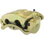 CENTRIC PARTS 142.42067 Posi Quiet Loaded Caliper