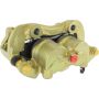 CENTRIC PARTS 142.42067 Posi Quiet Loaded Caliper