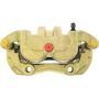 CENTRIC PARTS 142.42068 Posi Quiet Loaded Caliper