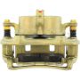 CENTRIC PARTS 142.42068 Posi Quiet Loaded Caliper