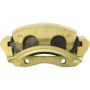 CENTRIC PARTS 142.42068 Posi Quiet Loaded Caliper