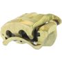 CENTRIC PARTS 142.42068 Posi Quiet Loaded Caliper