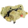 CENTRIC PARTS 142.42068 Posi Quiet Loaded Caliper
