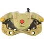 CENTRIC PARTS 142.42109 Posi Quiet Loaded Caliper
