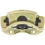 CENTRIC PARTS 142.42109 Posi Quiet Loaded Caliper