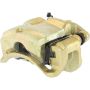 CENTRIC PARTS 142.42109 Posi Quiet Loaded Caliper