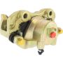CENTRIC PARTS 142.42109 Posi Quiet Loaded Caliper