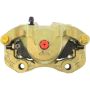 CENTRIC PARTS 142.42110 Posi Quiet Loaded Caliper