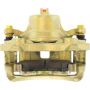 CENTRIC PARTS 142.42110 Posi Quiet Loaded Caliper