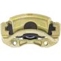 CENTRIC PARTS 142.42110 Posi Quiet Loaded Caliper